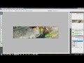 Photoshop Signature Tutorial 003