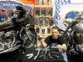 Motorcycle Grip Tip of the Week