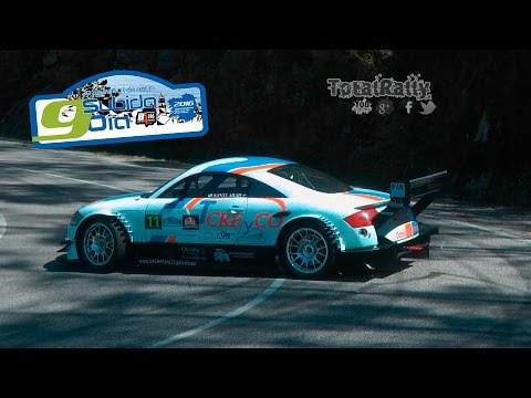 Latest WRC HD & Rally HD Videos