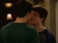 Luke & Noah\ Luke & Noah\