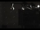 Promo Video