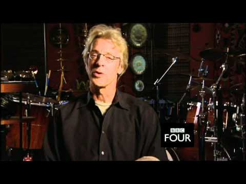 0 B.A.D. reunion wont be all Pink Floydy says Mick Jones