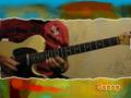 Pat Martino Style Sunny