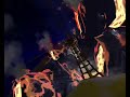 Phil rockers (real) video RCT3