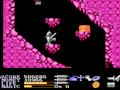 Let's Play W&W2 Ironsword #4: Seven League Boots