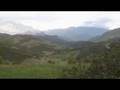 Liebana