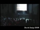 Fiesta Internacional del Día del Amigo. Clip 5