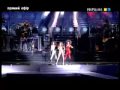 Beyonce - Crazy in love