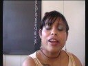 BusinessTV Andie\ BusinessTV Andie\