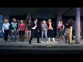 Australian Idol 2006 Promo (short version) Australian Idol 2006 Promo (short version)