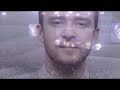 DJ Tiesto VS. Justin Timberlake - Lovestoned
