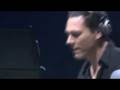 DJ Tiesto VS. Justin Timberlake - Lovestoned