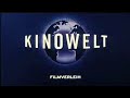 Am Limit Trailer Film Kino Movie klettern Huber Buam Alexander Thomas Pepe Danquart Yosemite