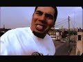 KINTO SOL-\"ME SIGUEN BUSCANDO\" (Music Video)