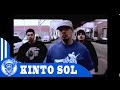 KINTO SOL-ME SIGUEN BUSCANDO (Music Video)
