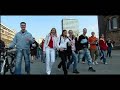Dank euch haben wir 10.354 Burger erzielt wir danken euch :)Ist in Berliner Kurierer am Sonntag darauf zu kaufen und zu lesen.