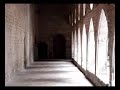 Santes Creus [Tarragona]