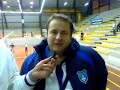 tgwebsantamariacatanzaro.wmv