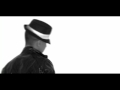 Kris Lawrence Careless Whisper Official Music Video and Lyrics
