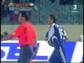 Slovakia - futbal video (qualifiers 2010)