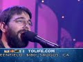 chorus: think good and it will be good (in yiddish) live on the chabad telethon 2008 via: http://www.tolife.com

visit the band: my8thday.com