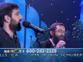 8th Day Hassidic Rock 8th Day Hassidic Rock