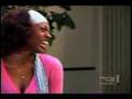 ANGELINA SPICER REEL