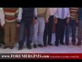 Kaval Horonu Çaykara (forumerginis.com)