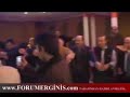 Kaval Horonu Çaykara (forumerginis.com) Kaval Horonu Çaykara (forumerginis.com)
