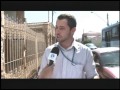 A��o Imediata 15/05/13 (3�Bloco)