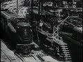 PRR Promotional Film - \"Wheels of Steel\" (Part 1/2) PRR Promotional Film - \"Wheels of Steel\" (Part 1/2)