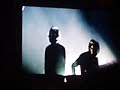 Live Daft Punk - Eurockennes de Belfort - France