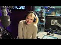 keith lemon, kelly brook and holly willoughby chat to grimmy about the 100th episode and new series of celebrity juice.