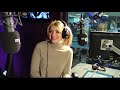 keith lemon, kelly brook and holly willoughby chat to grimmy about the 100th episode and new series of celebrity juice.