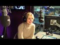 keith lemon, kelly brook and holly willoughby chat to grimmy about the 100th episode and new series of celebrity juice.