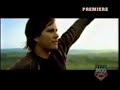 Angels & Airwaves The Adventure LIVE and UNRELEASED w/ Video