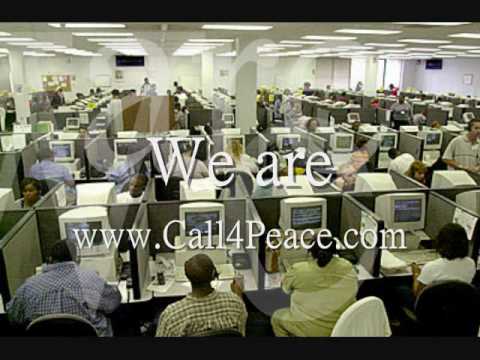 how to obtain bpo projects