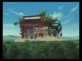 Naruto Vs. Orochimaru Naruto Vs. Orochimaru