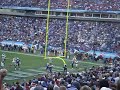 plaxico-burress-the-beast.html