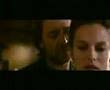  - MovieZen Video