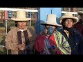 Consulta Vecinal AYABACA (Caso Majaz) : La voz del Pueblo