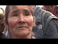 Consulta Vecinal AYABACA (Caso Majaz) : La voz del Pueblo
