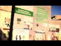 Estonoesunsolar en los Eurocities 2011 Awards