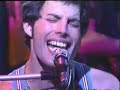 (4) Killer Queen (4) Killer Queen