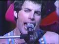 (4) Killer Queen