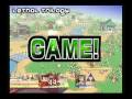 What Rank You - A SSBB Crew Combo Video