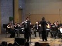 Mercadante flauto concerto p3 Mercadante flauto concerto p3
