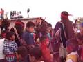 HOPI