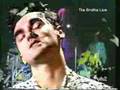 The Smiths Handsome Devil