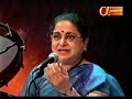 Geet Ramayan 1 Geet Ramayan 1